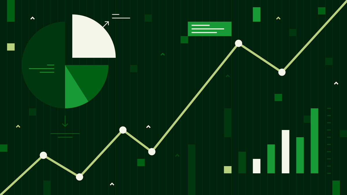 blog-image blog-image